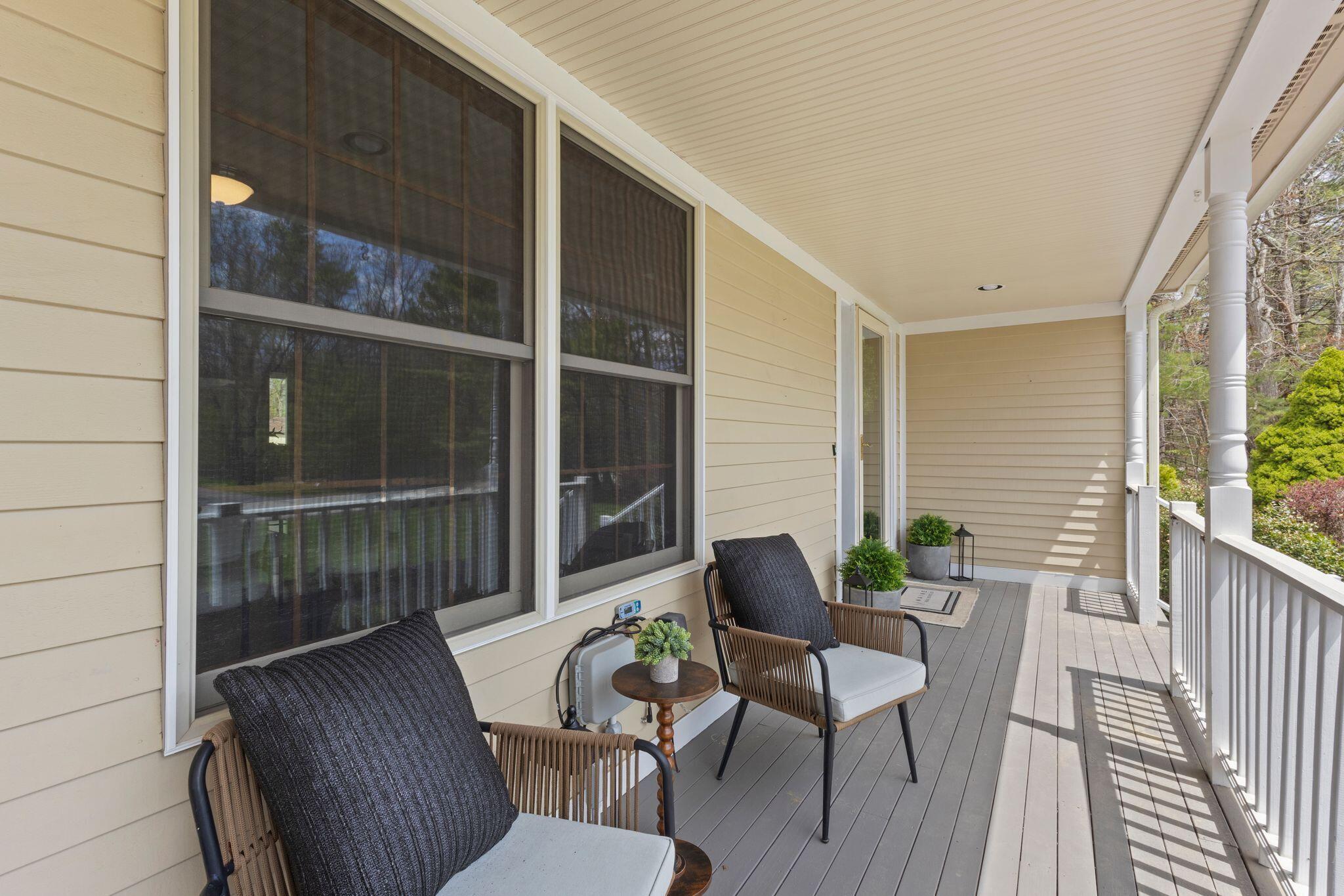 3 Gulliver Drive Sanford ME 04073