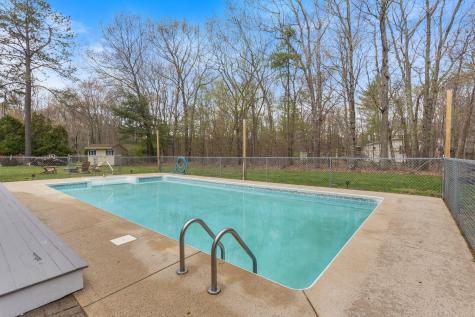 3 Gulliver Drive Sanford ME 04073