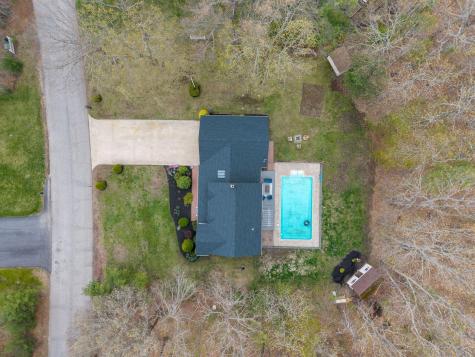 3 Gulliver Drive Sanford ME 04073