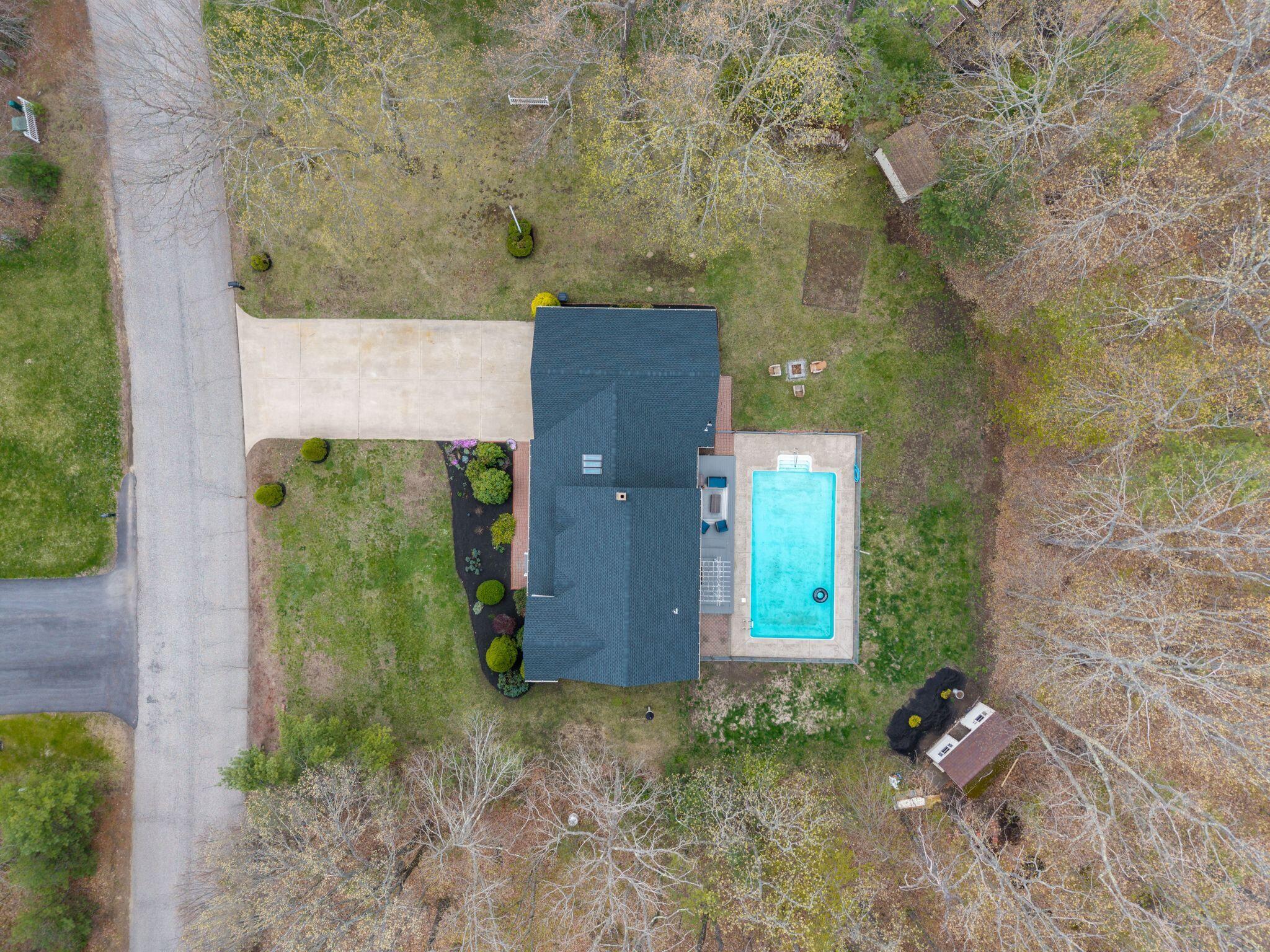 3 Gulliver Drive Sanford ME 04073