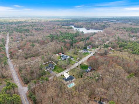 3 Gulliver Drive Sanford ME 04073