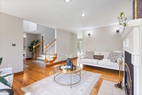 3 Gulliver Drive Sanford ME 04073