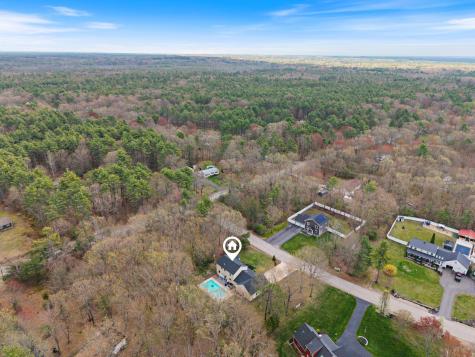 3 Gulliver Drive Sanford ME 04073