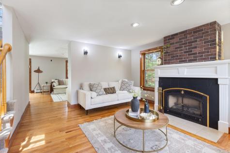 3 Gulliver Drive Sanford ME 04073
