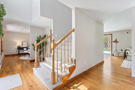 3 Gulliver Drive Sanford ME 04073