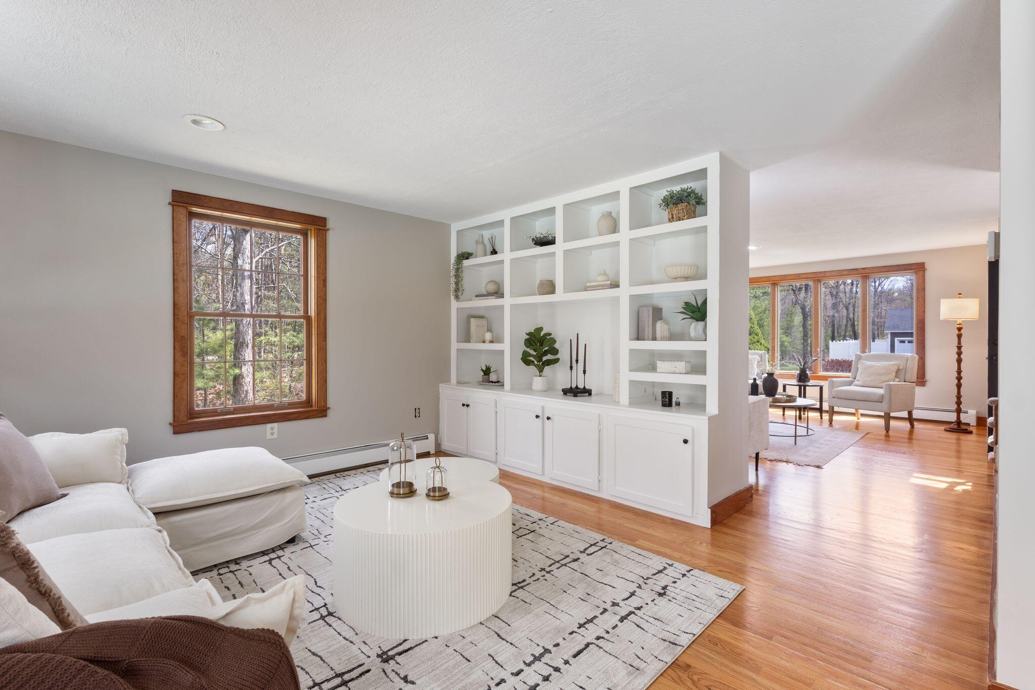 3 Gulliver Drive Sanford ME 04073