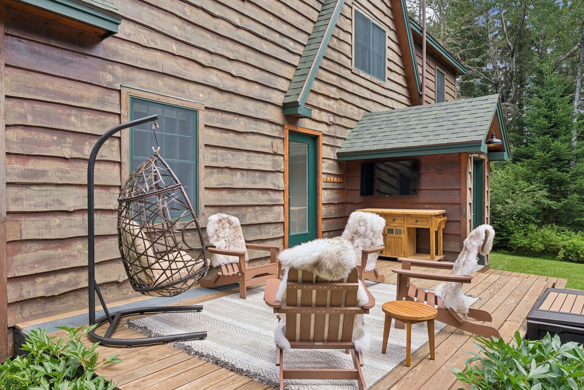 247 Dallas Hill Road Dallas Plt ME 04970