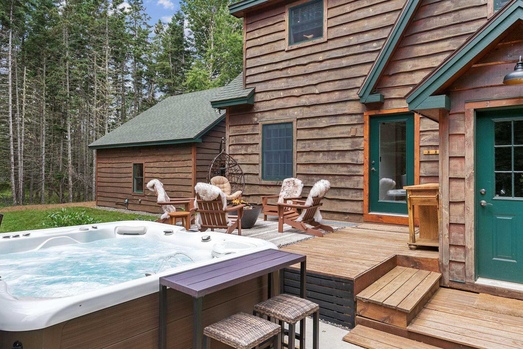 247 Dallas Hill Road Dallas Plt ME 04970