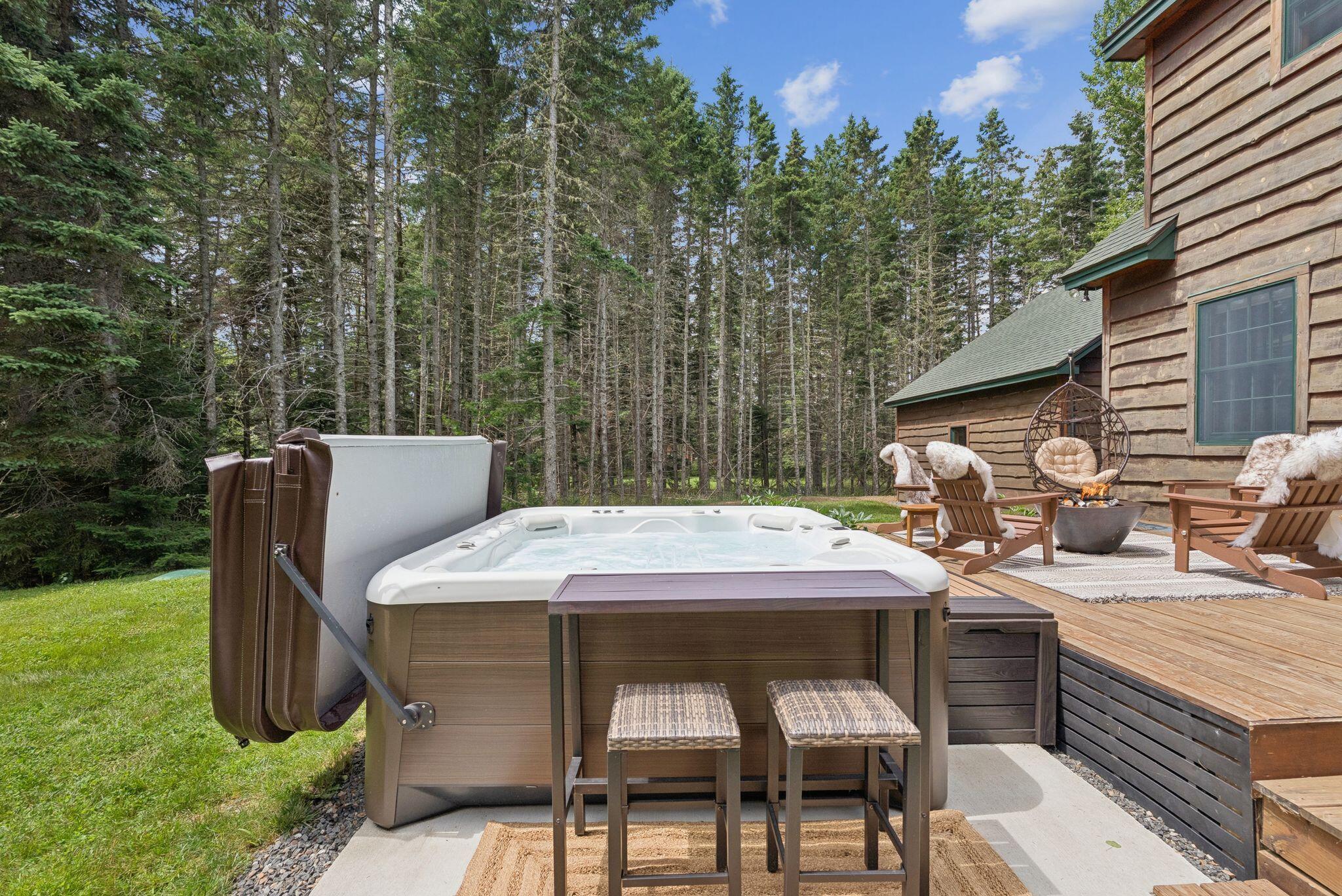 247 Dallas Hill Road Dallas Plt ME 04970