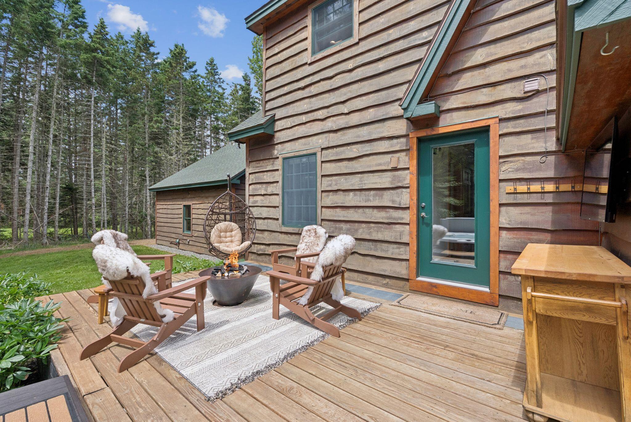 247 Dallas Hill Road Dallas Plt ME 04970