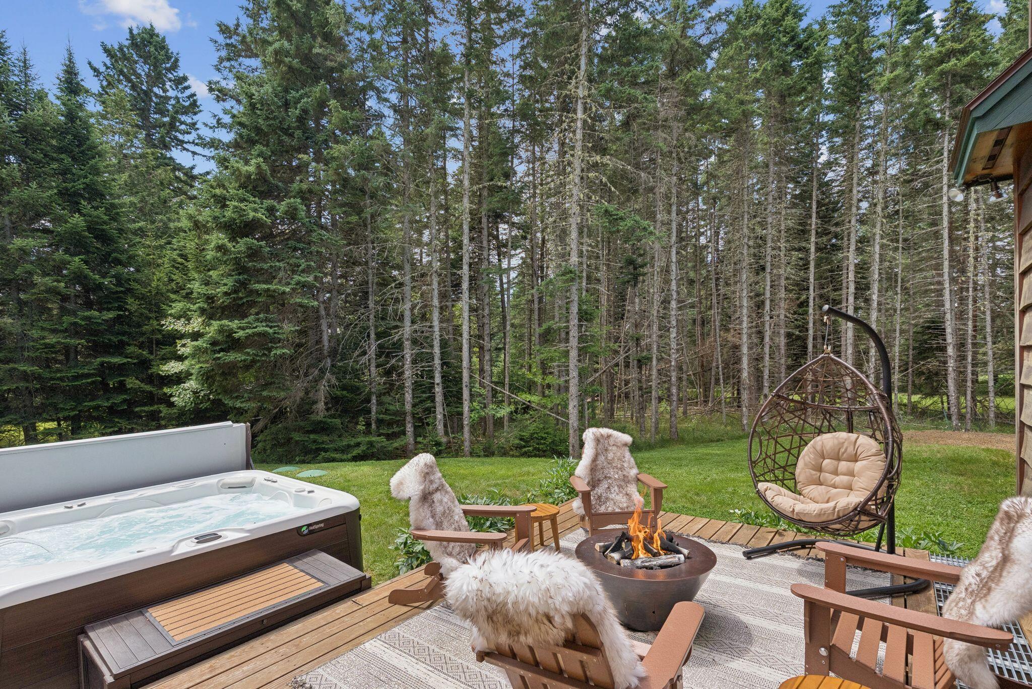 247 Dallas Hill Road Dallas Plt ME 04970