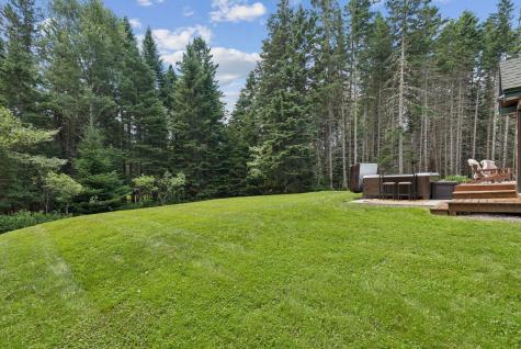 247 Dallas Hill Road Dallas Plt ME 04970