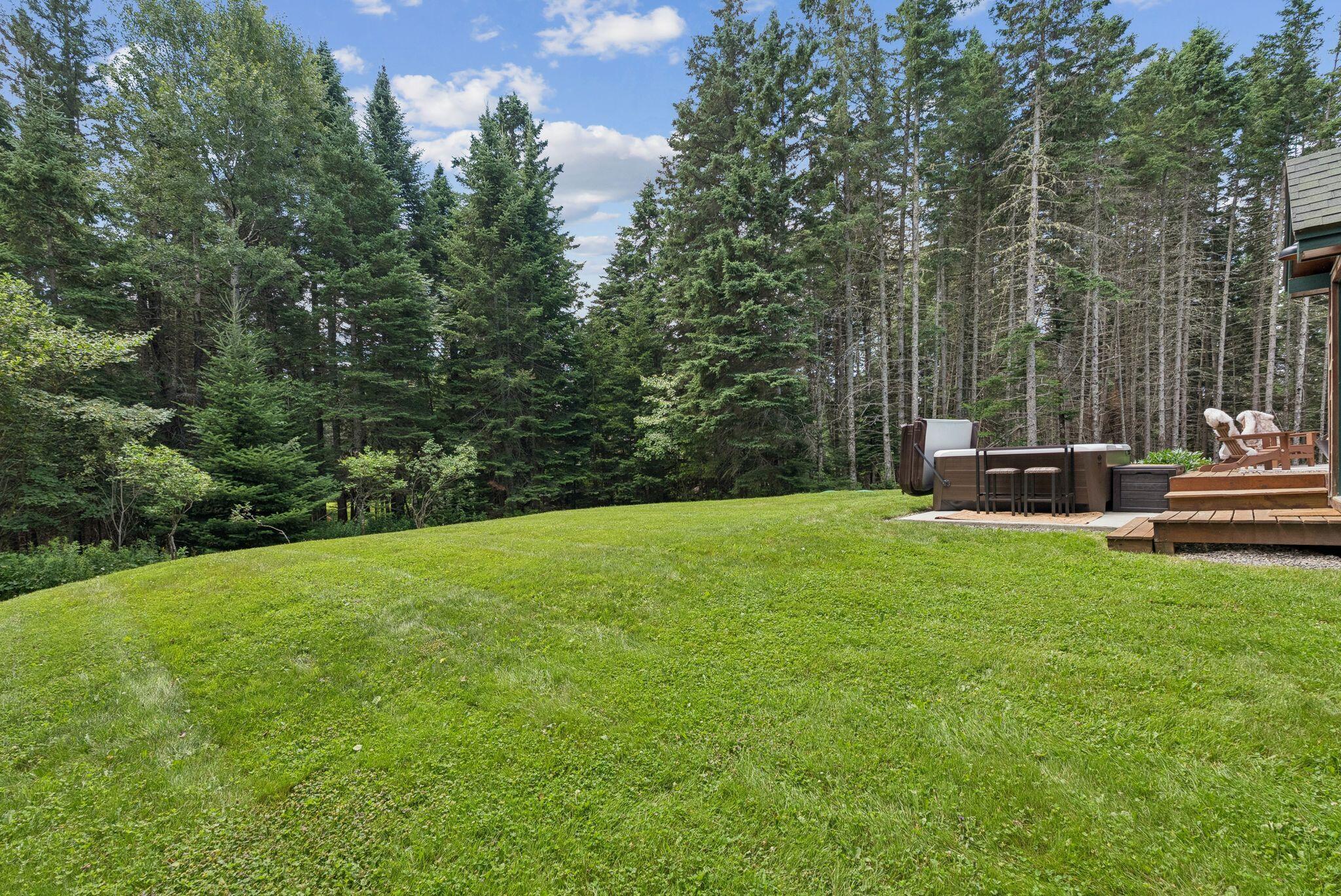 247 Dallas Hill Road Dallas Plt ME 04970