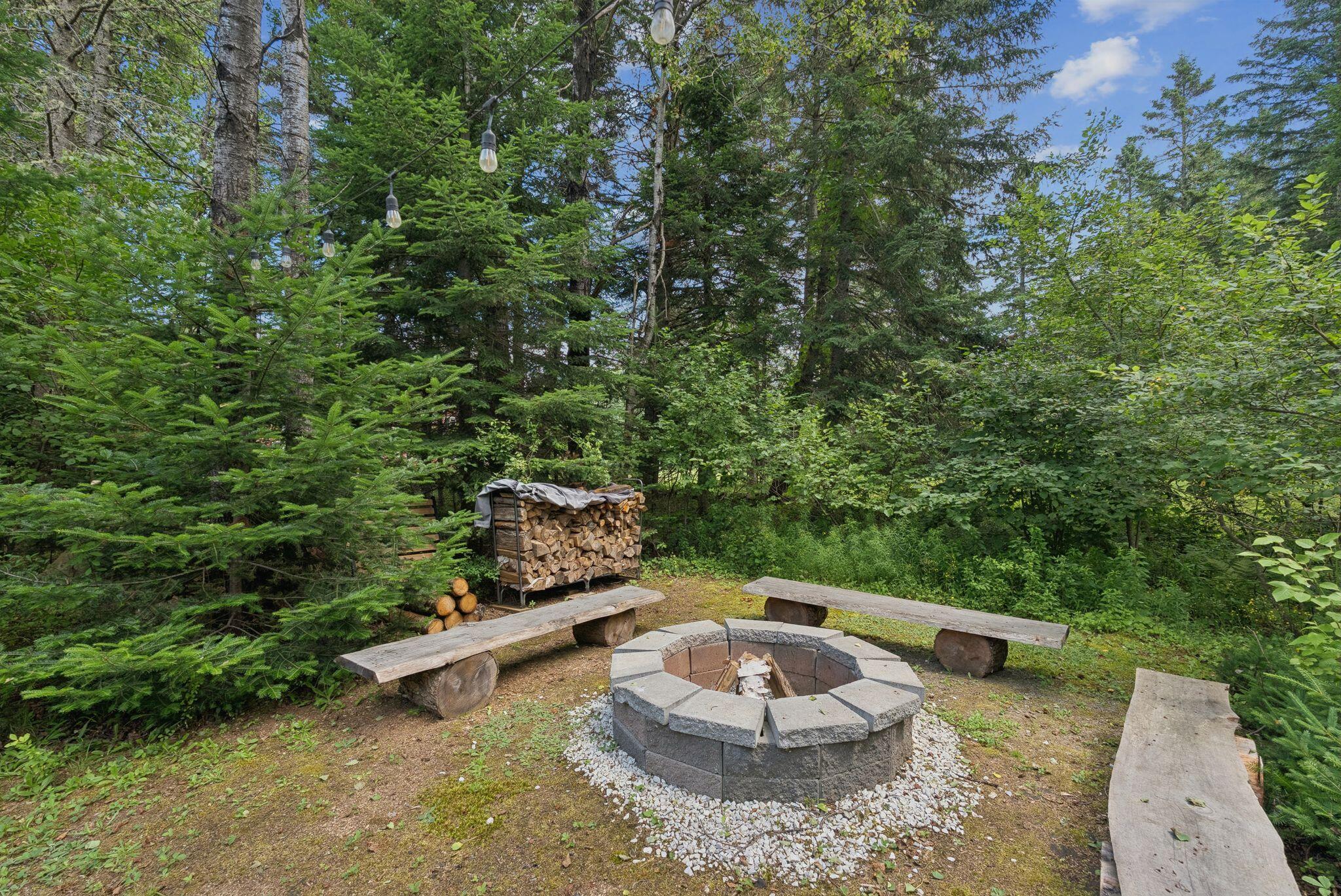 247 Dallas Hill Road Dallas Plt ME 04970