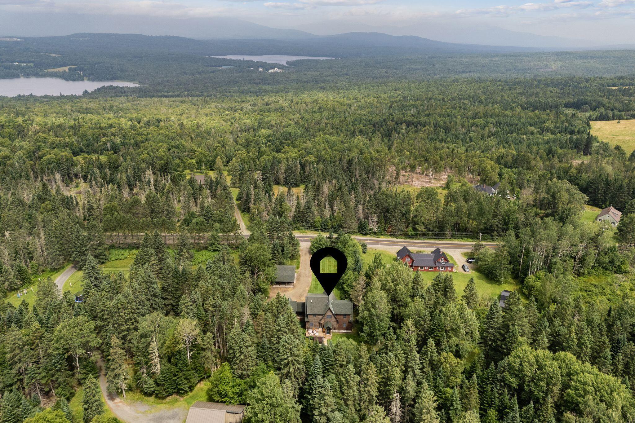 247 Dallas Hill Road Dallas Plt ME 04970