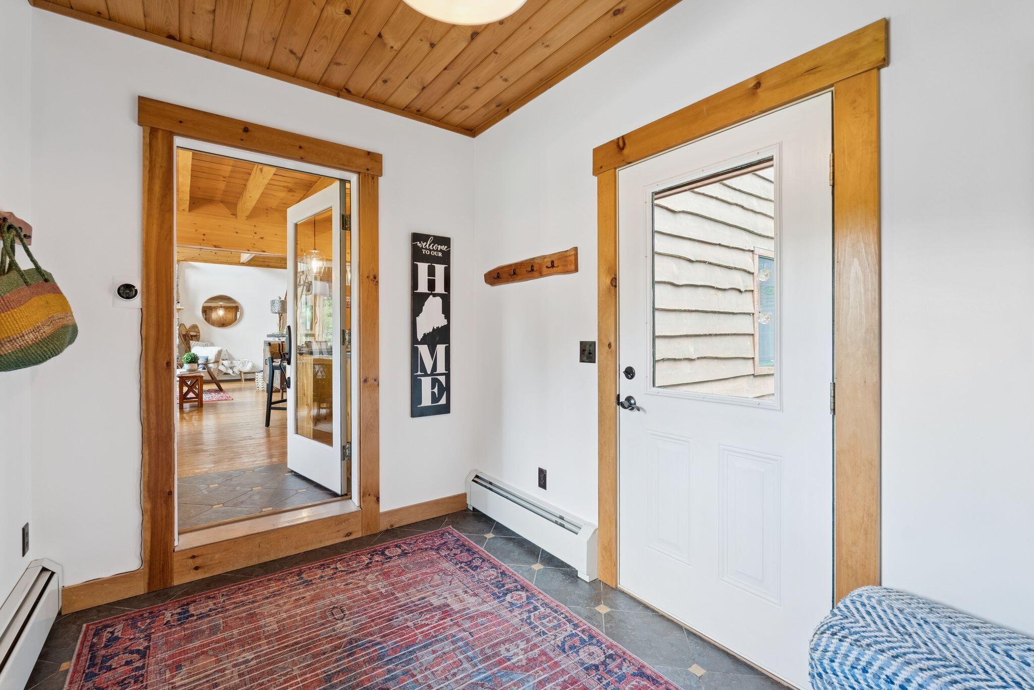 247 Dallas Hill Road Dallas Plt ME 04970