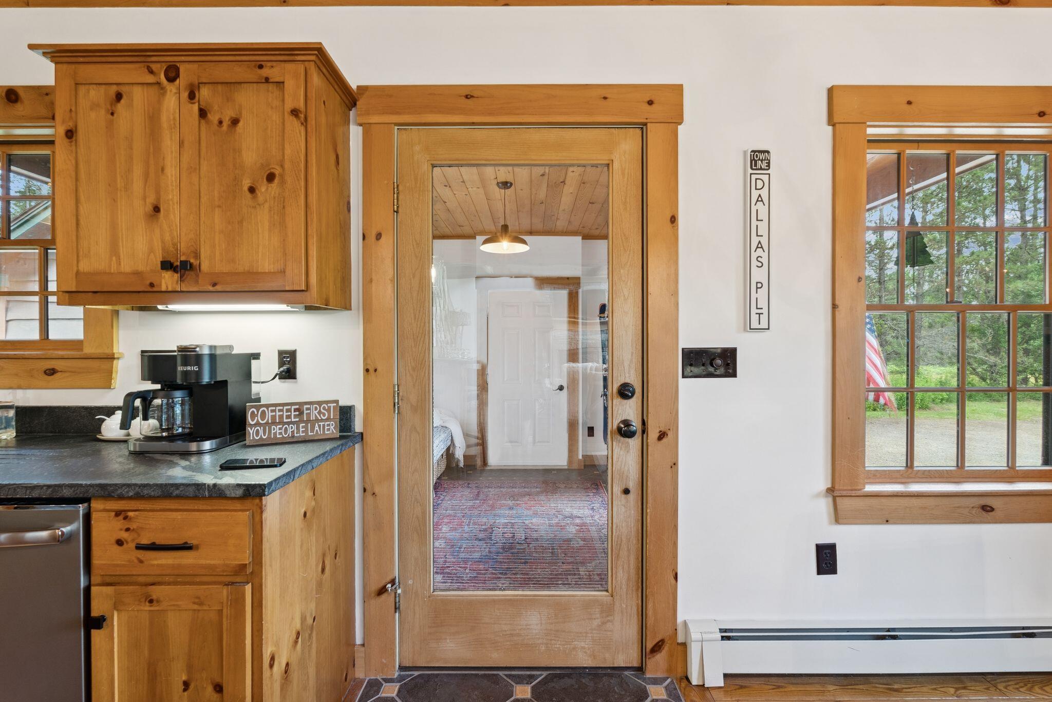 247 Dallas Hill Road Dallas Plt ME 04970