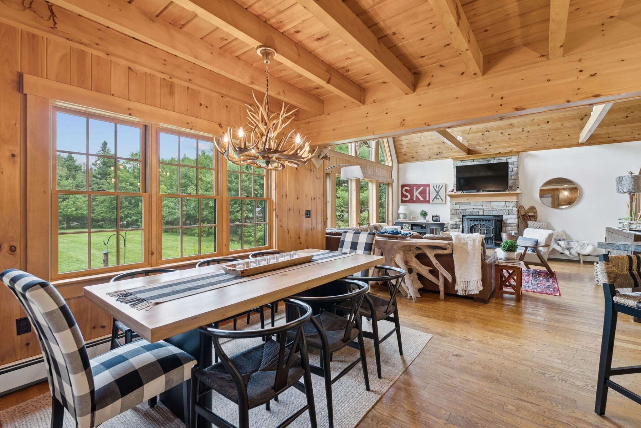 247 Dallas Hill Road Dallas Plt ME 04970