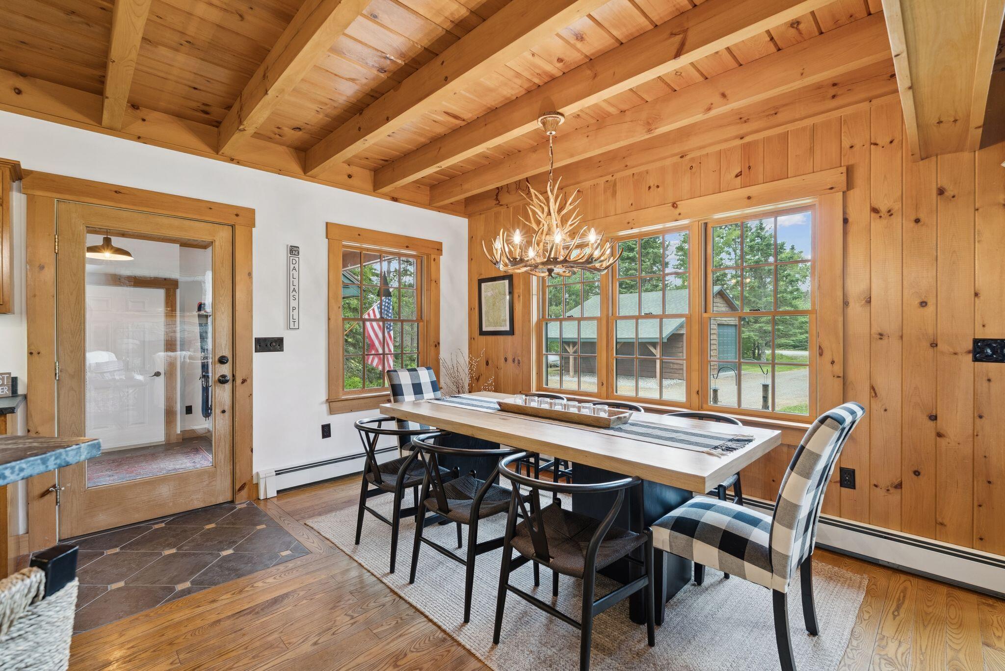 247 Dallas Hill Road Dallas Plt ME 04970