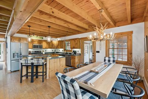 247 Dallas Hill Road Dallas Plt ME 04970