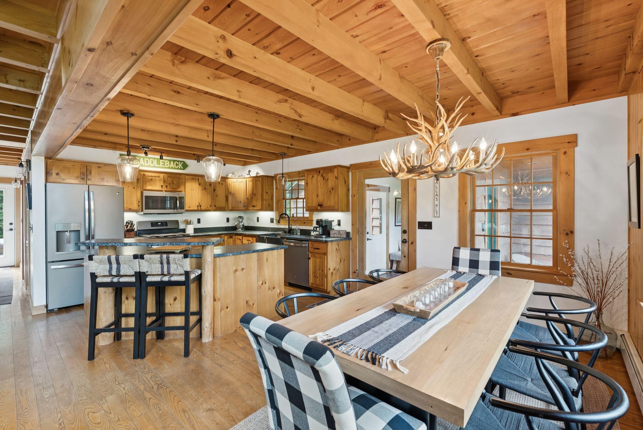 247 Dallas Hill Road Dallas Plt ME 04970