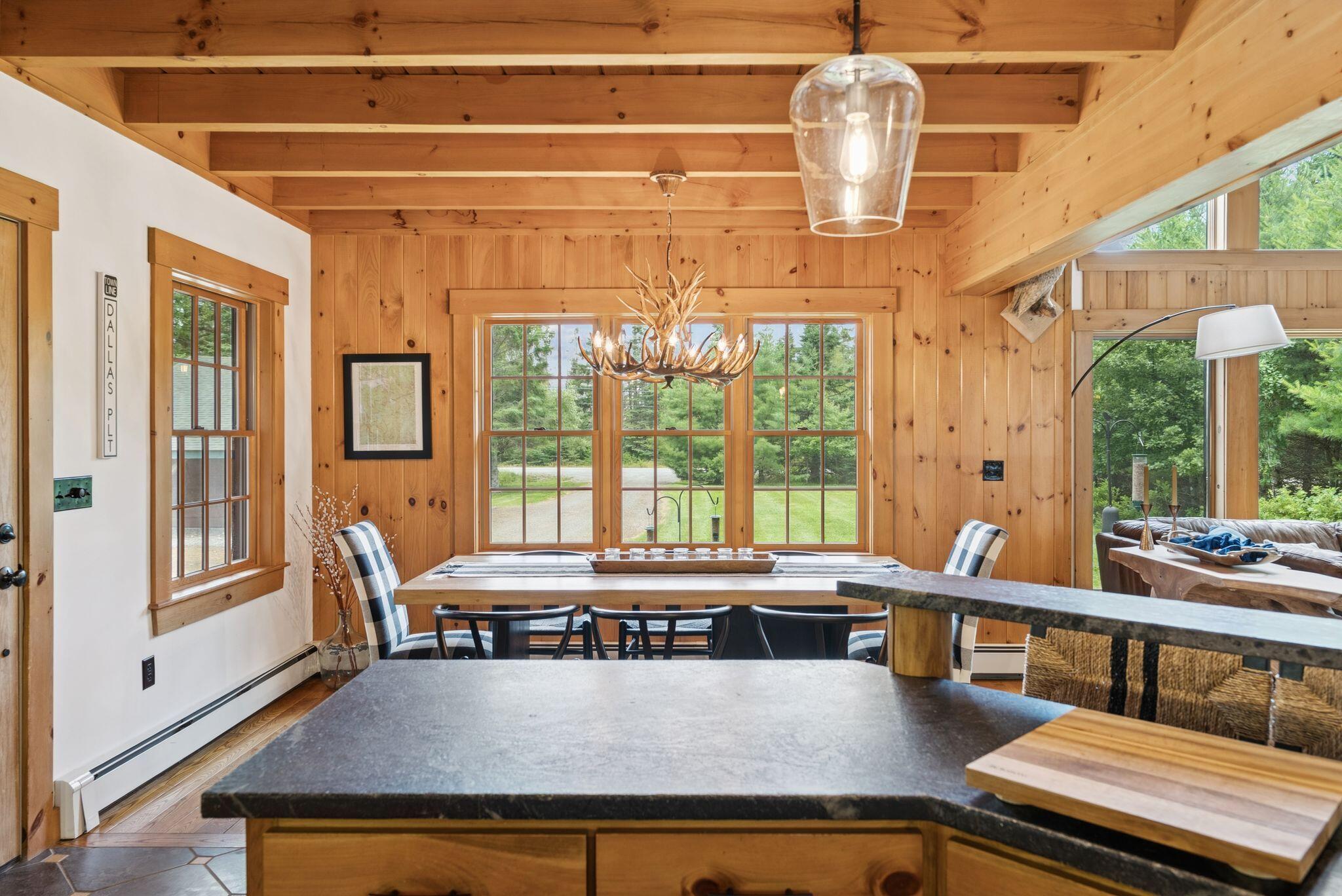 247 Dallas Hill Road Dallas Plt ME 04970