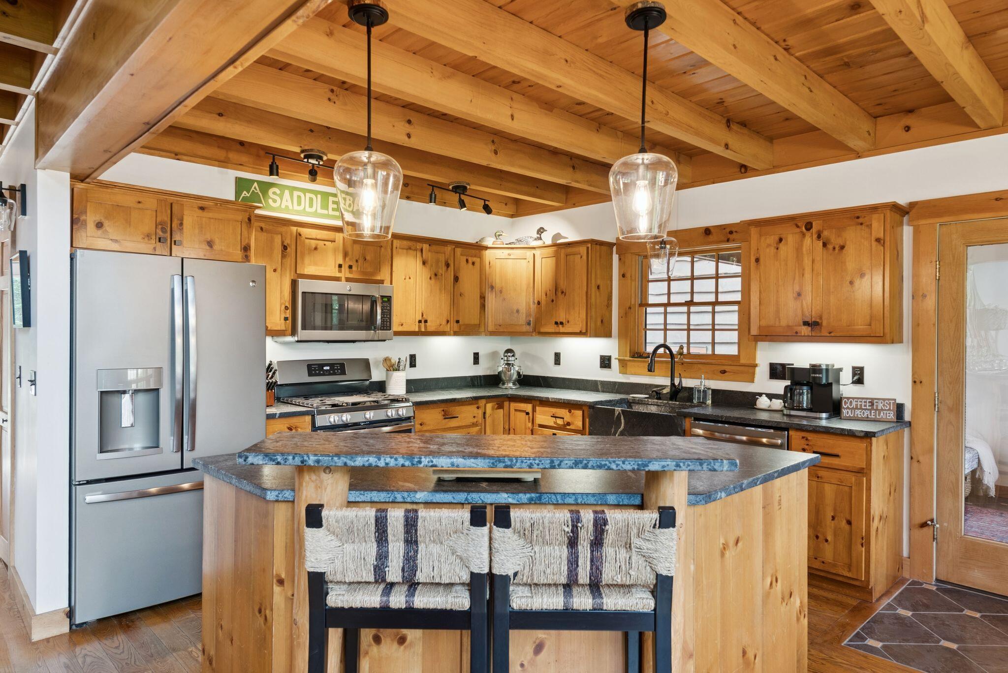 247 Dallas Hill Road Dallas Plt ME 04970