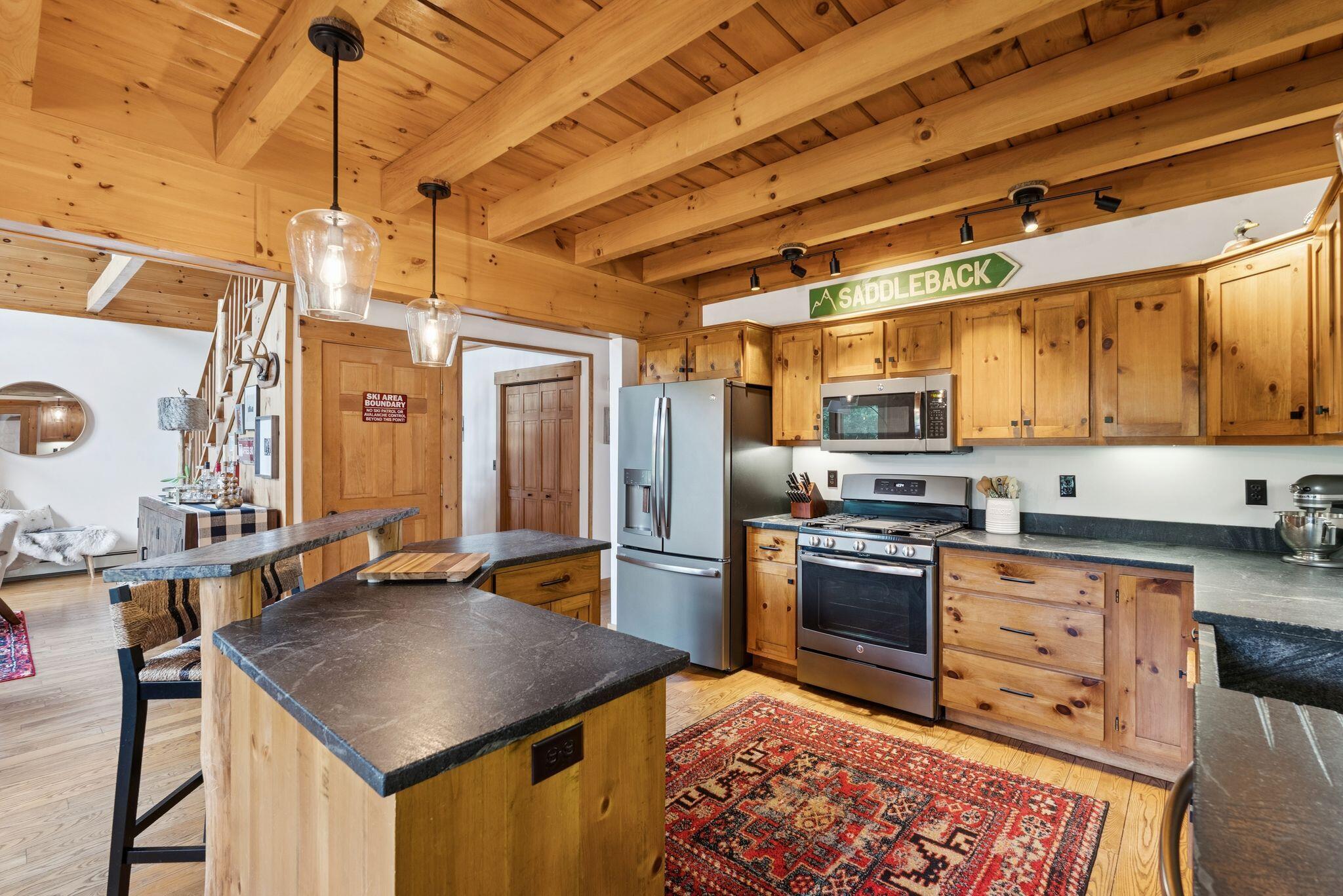 247 Dallas Hill Road Dallas Plt ME 04970