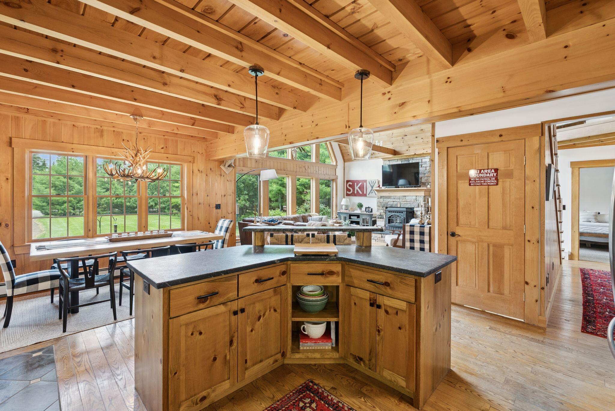 247 Dallas Hill Road Dallas Plt ME 04970