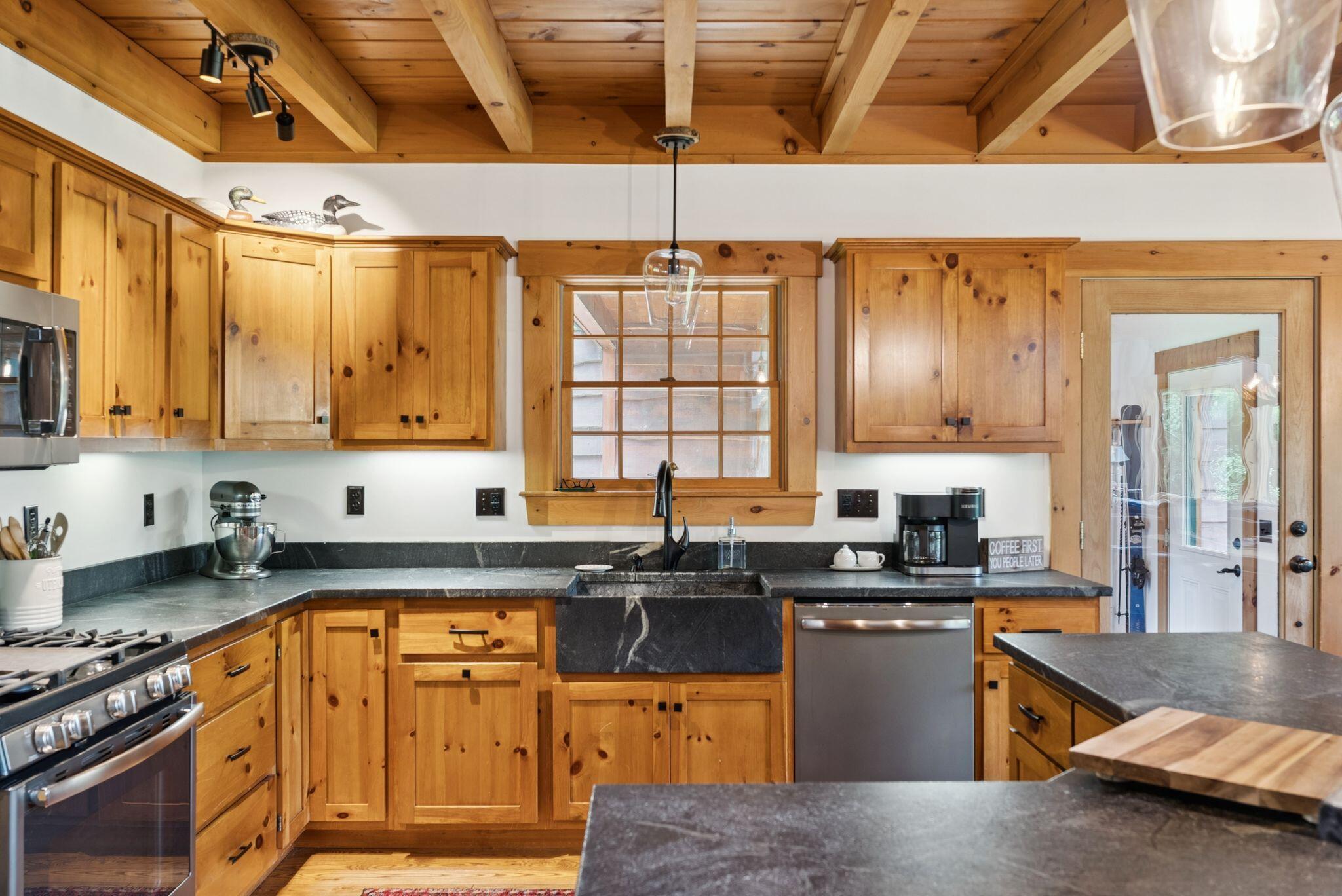 247 Dallas Hill Road Dallas Plt ME 04970