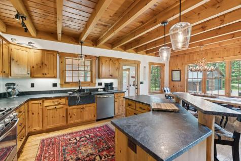 247 Dallas Hill Road Dallas Plt ME 04970