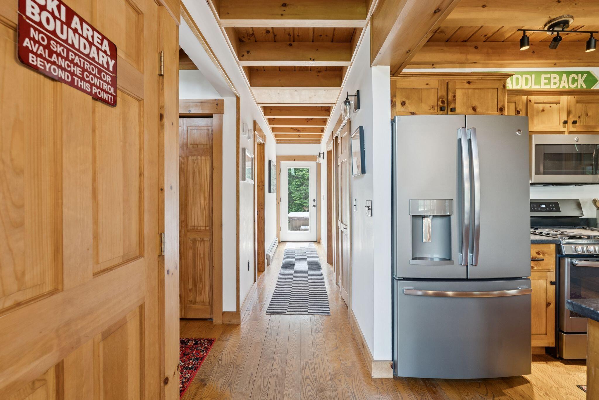 247 Dallas Hill Road Dallas Plt ME 04970