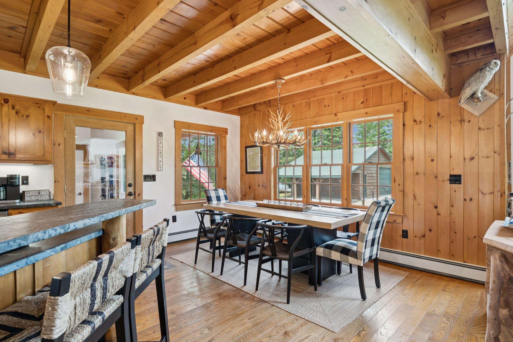 247 Dallas Hill Road Dallas Plt ME 04970