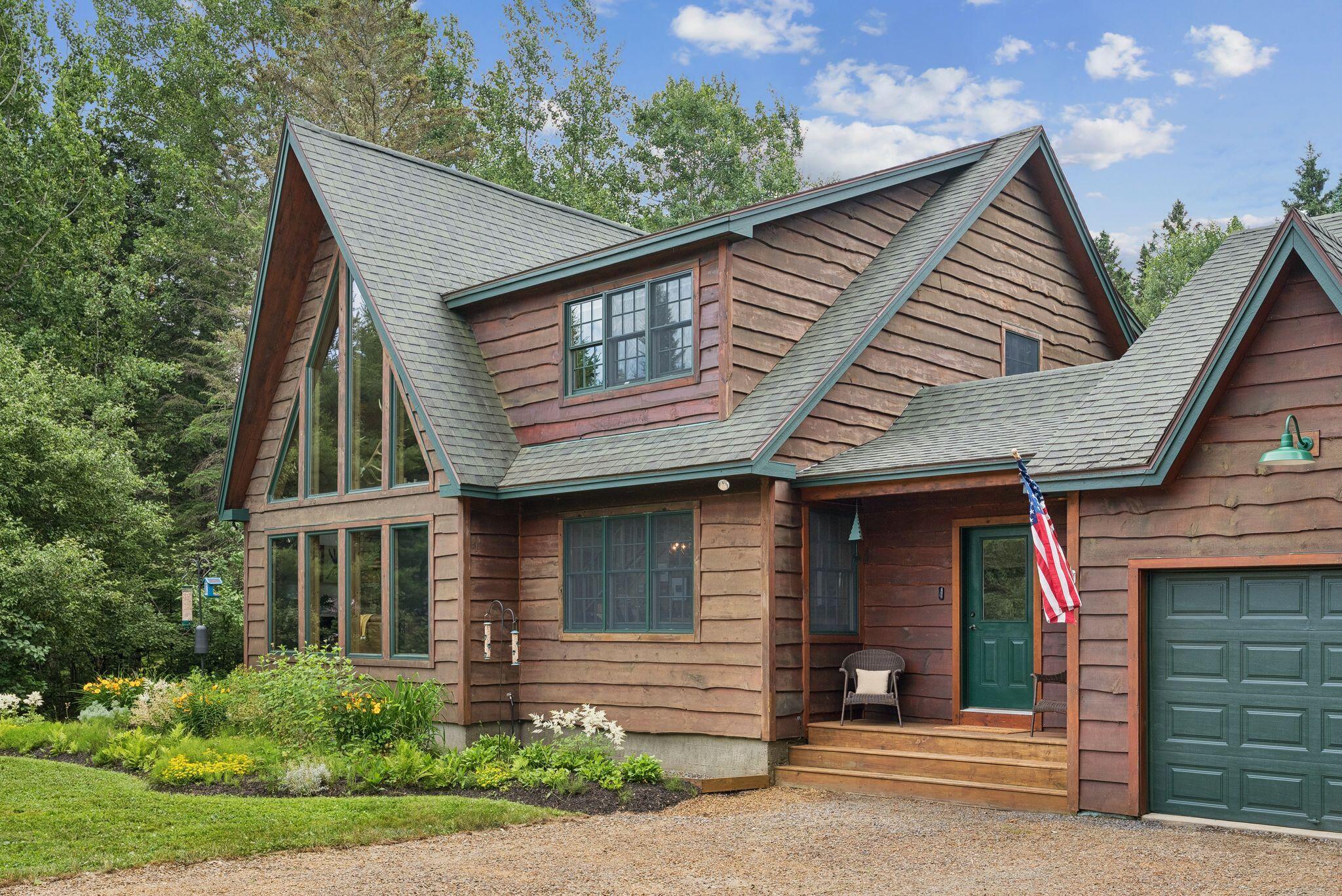 247 Dallas Hill Road Dallas Plt ME 04970