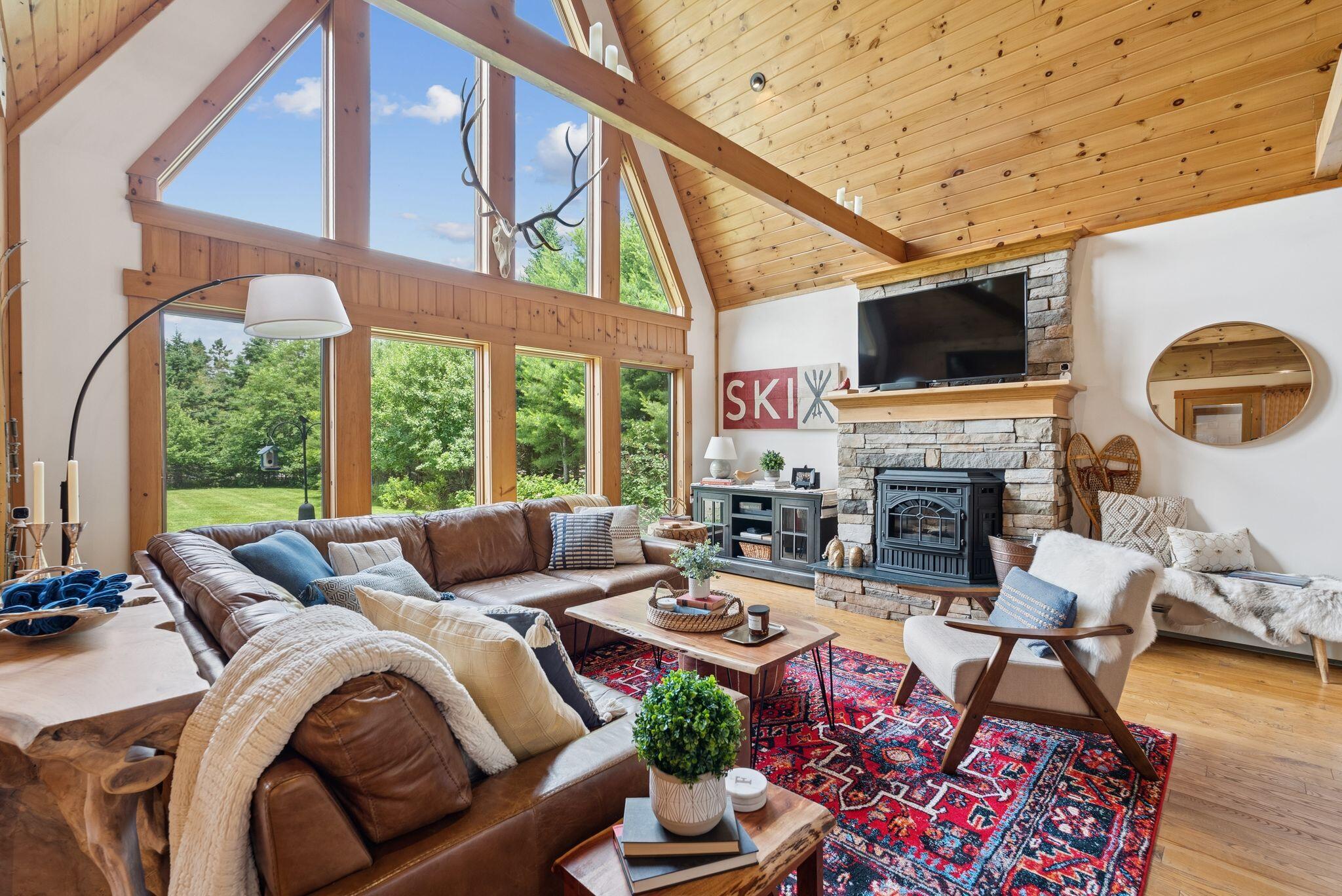 247 Dallas Hill Road Dallas Plt ME 04970