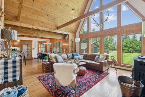 247 Dallas Hill Road Dallas Plt ME 04970