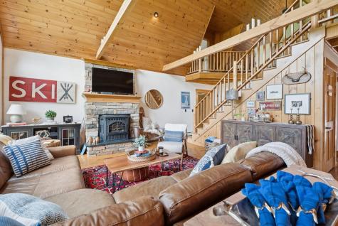 247 Dallas Hill Road Dallas Plt ME 04970
