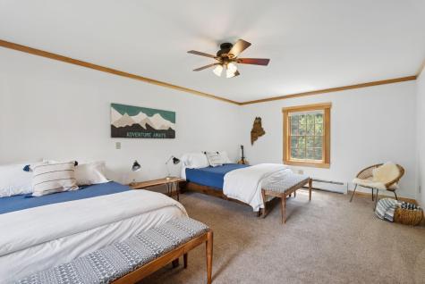 247 Dallas Hill Road Dallas Plt ME 04970