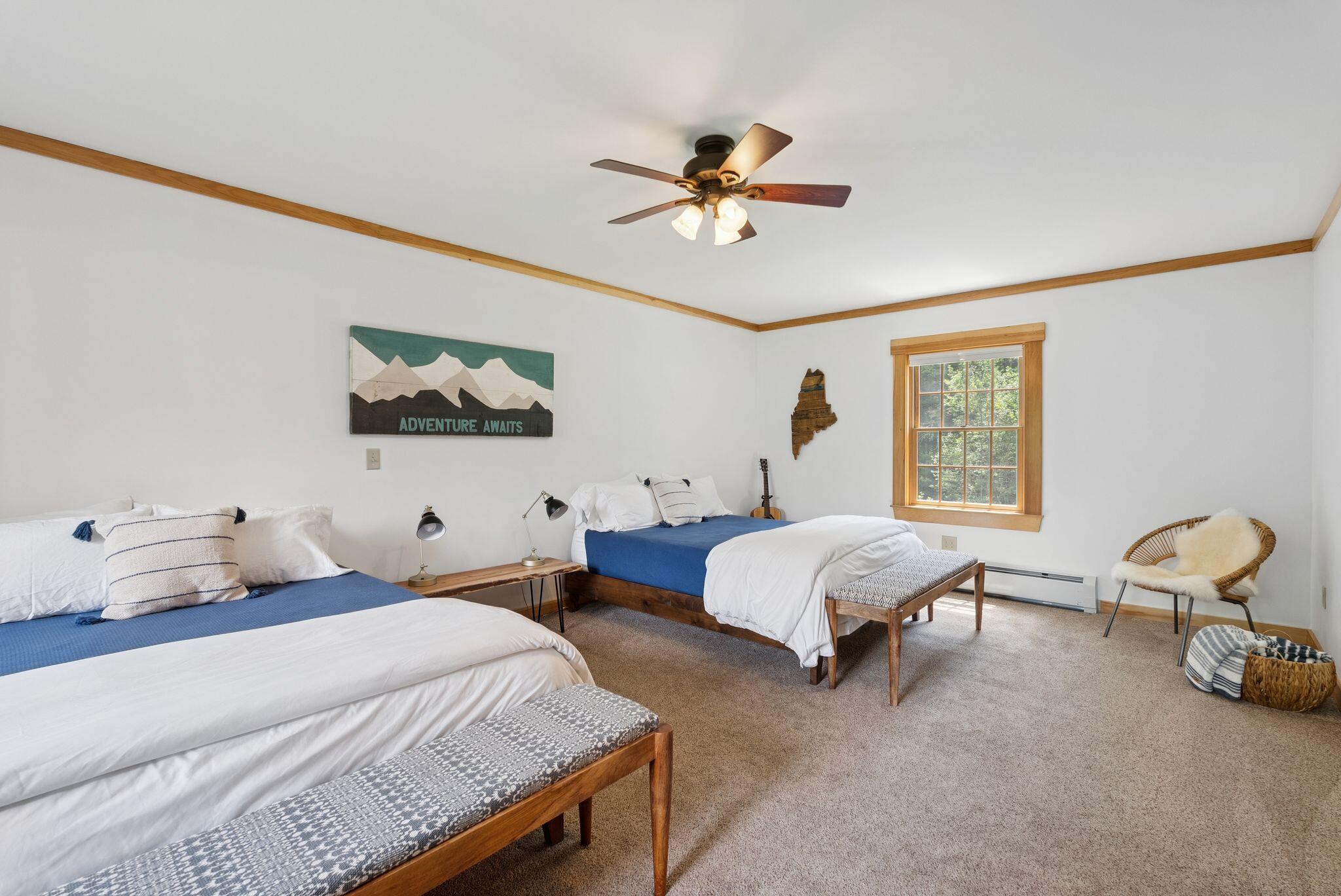 247 Dallas Hill Road Dallas Plt ME 04970