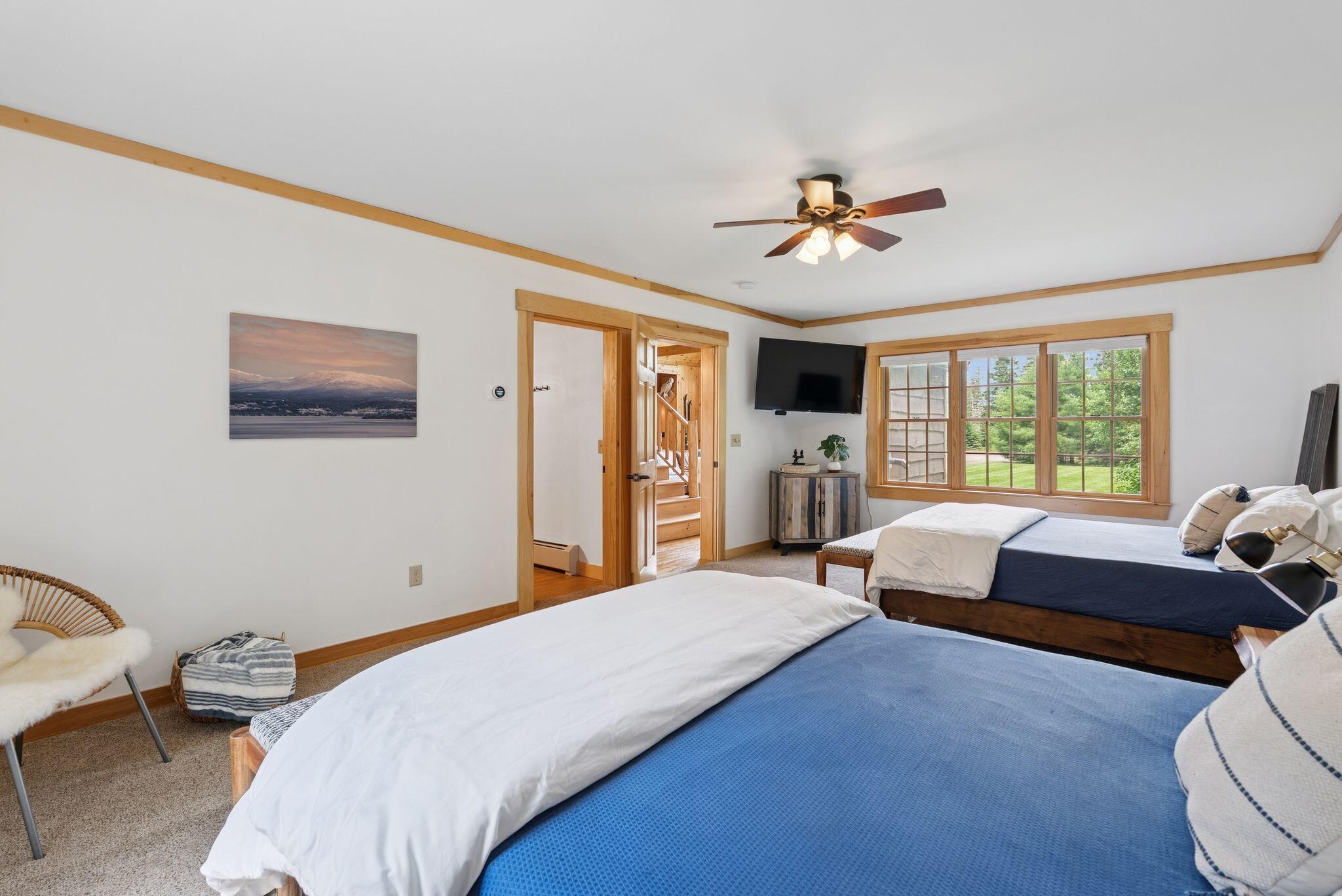 247 Dallas Hill Road Dallas Plt ME 04970