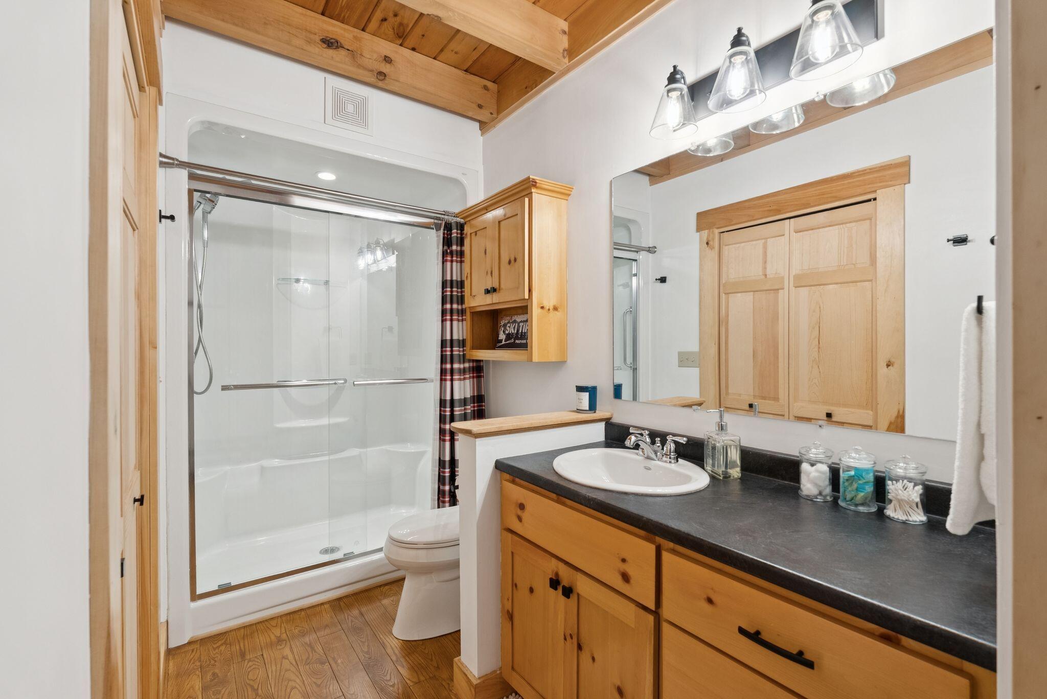 247 Dallas Hill Road Dallas Plt ME 04970