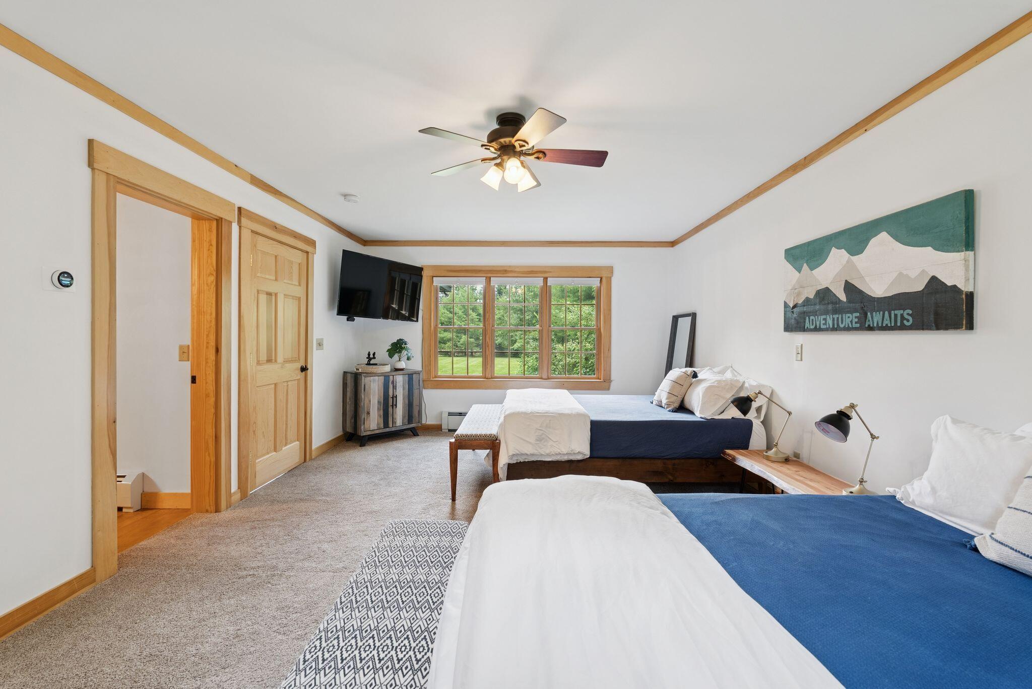 247 Dallas Hill Road Dallas Plt ME 04970