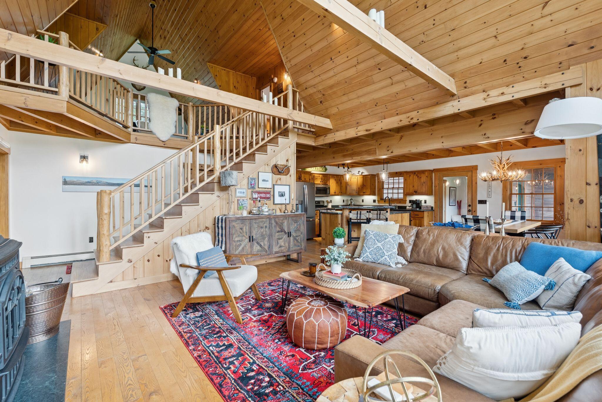 247 Dallas Hill Road Dallas Plt ME 04970