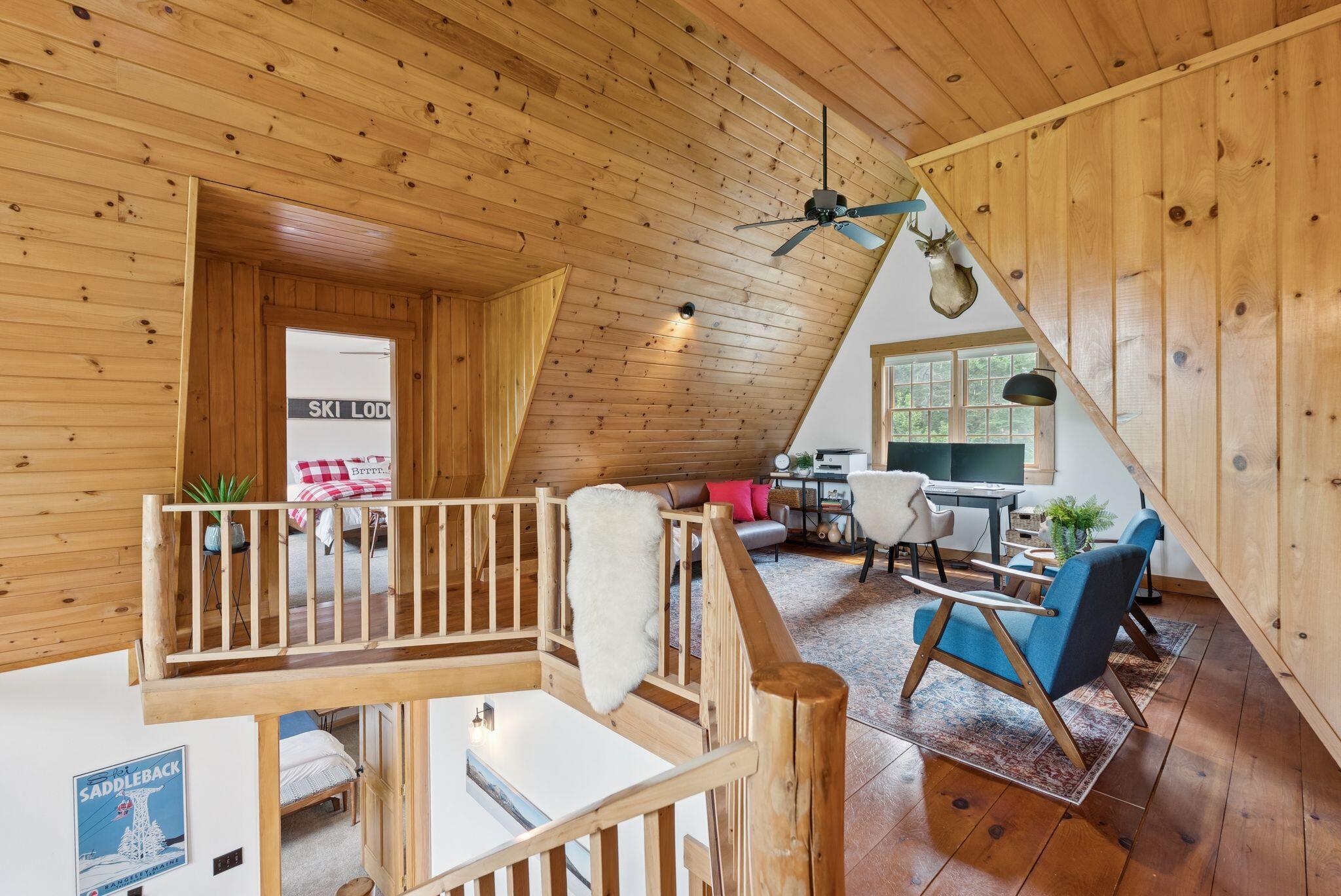 247 Dallas Hill Road Dallas Plt ME 04970