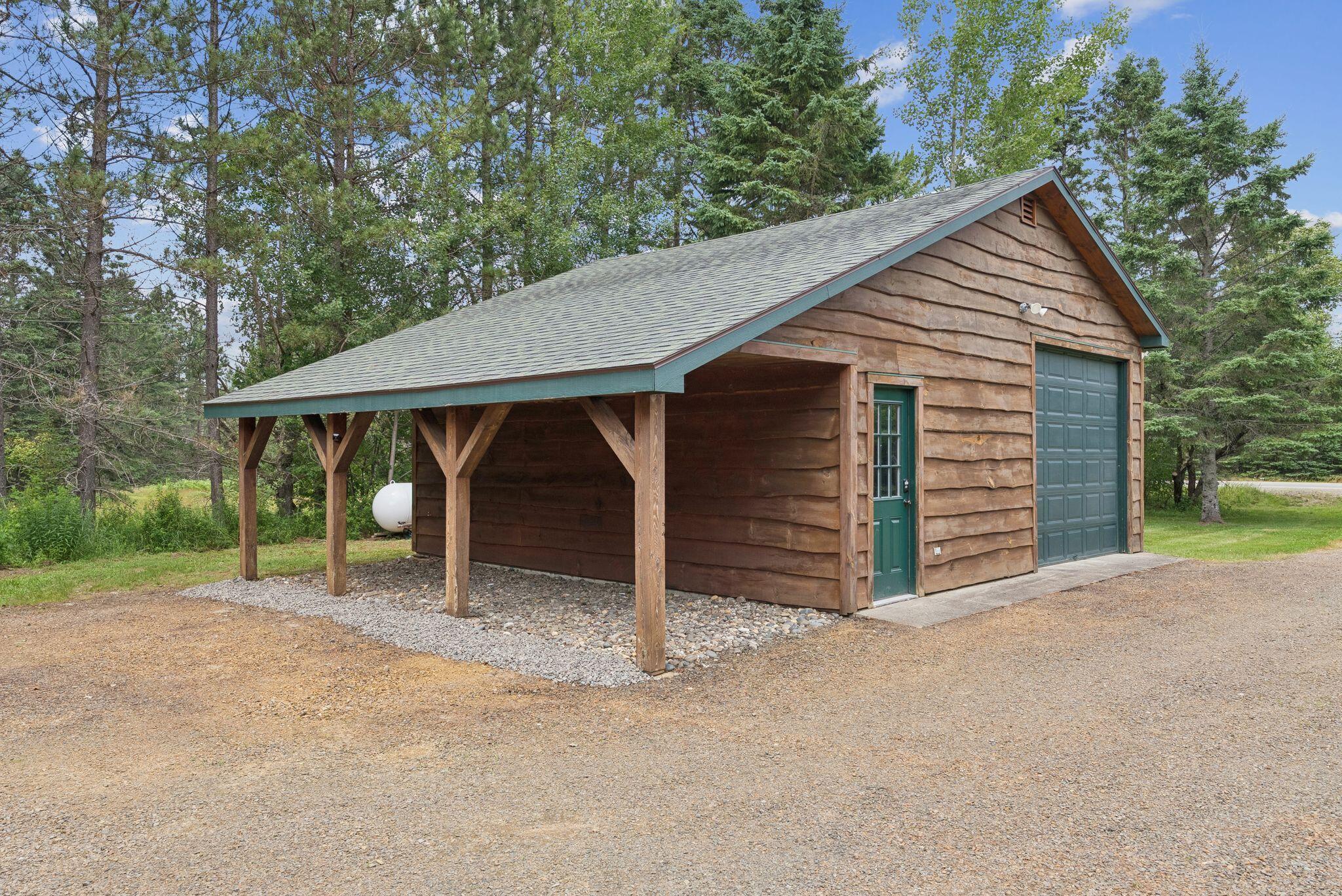 247 Dallas Hill Road Dallas Plt ME 04970