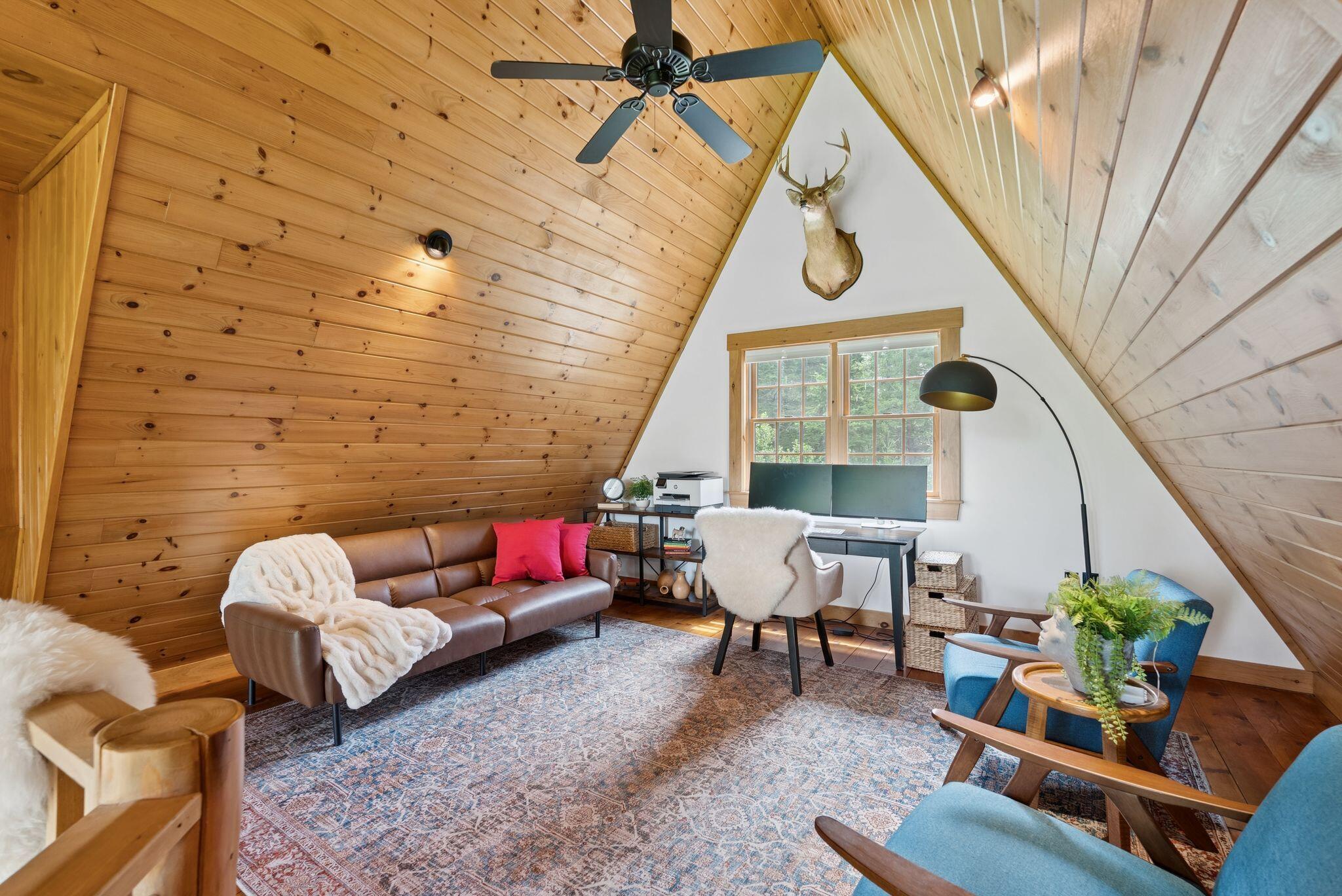 247 Dallas Hill Road Dallas Plt ME 04970