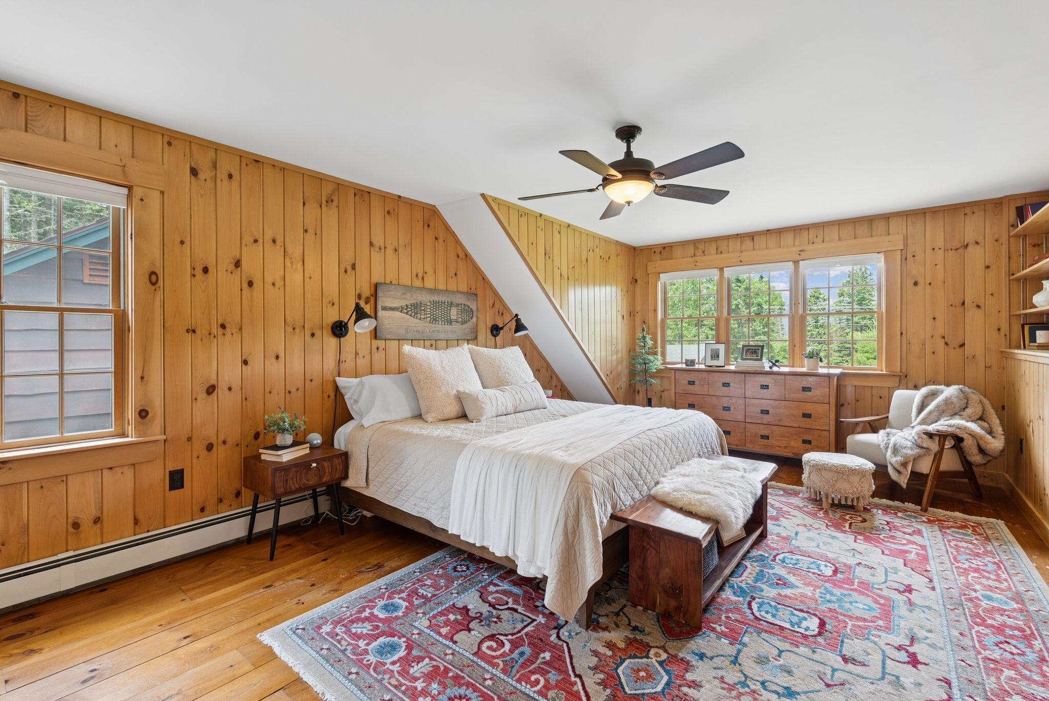 247 Dallas Hill Road Dallas Plt ME 04970