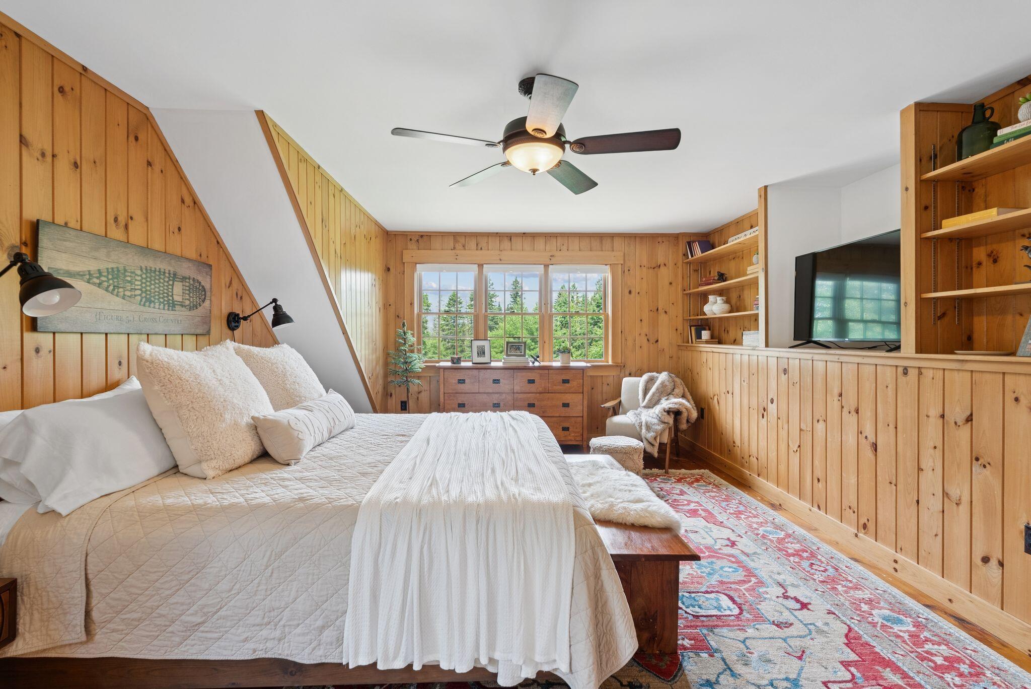 247 Dallas Hill Road Dallas Plt ME 04970