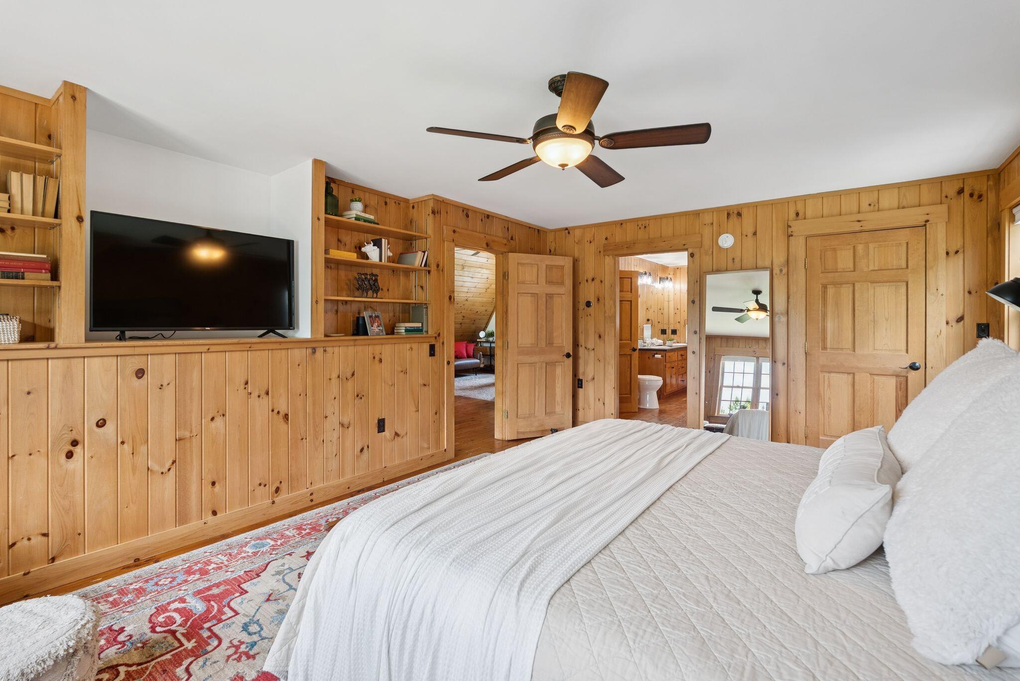 247 Dallas Hill Road Dallas Plt ME 04970