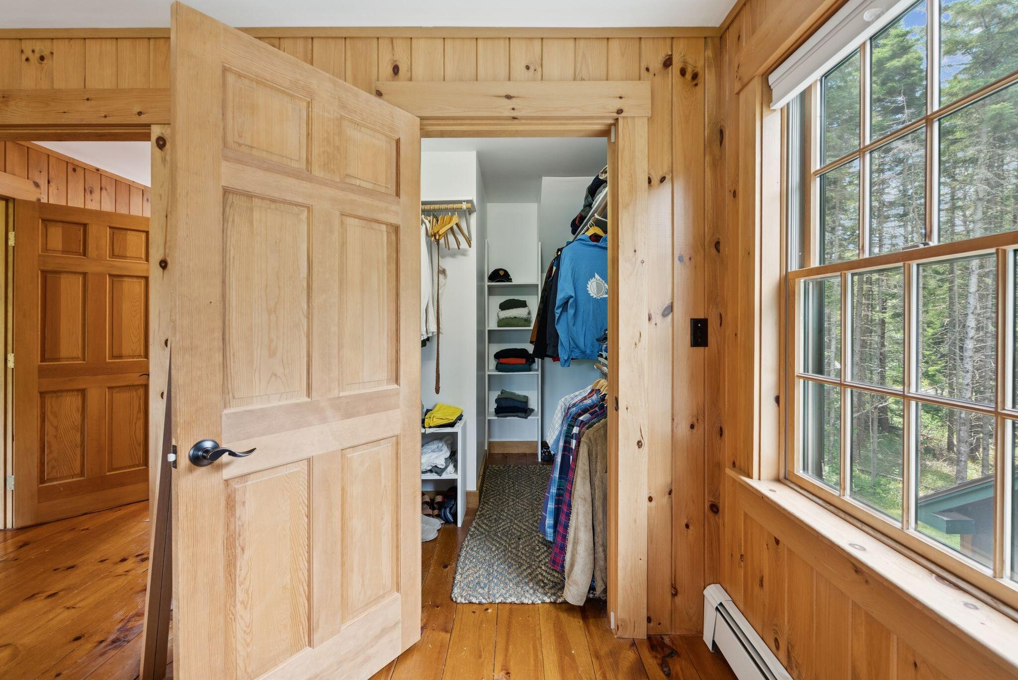 247 Dallas Hill Road Dallas Plt ME 04970